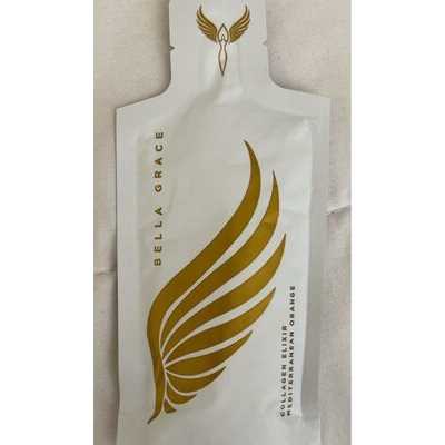 Bella Grace Elixir - Pet Supplies online store