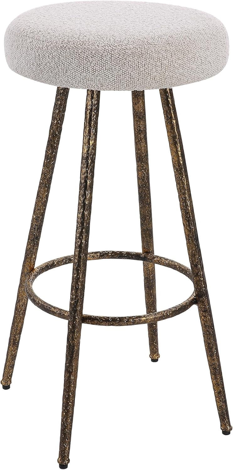 Braven - Counter Stool-26 Inches Tall and 15.25 Inches Wide