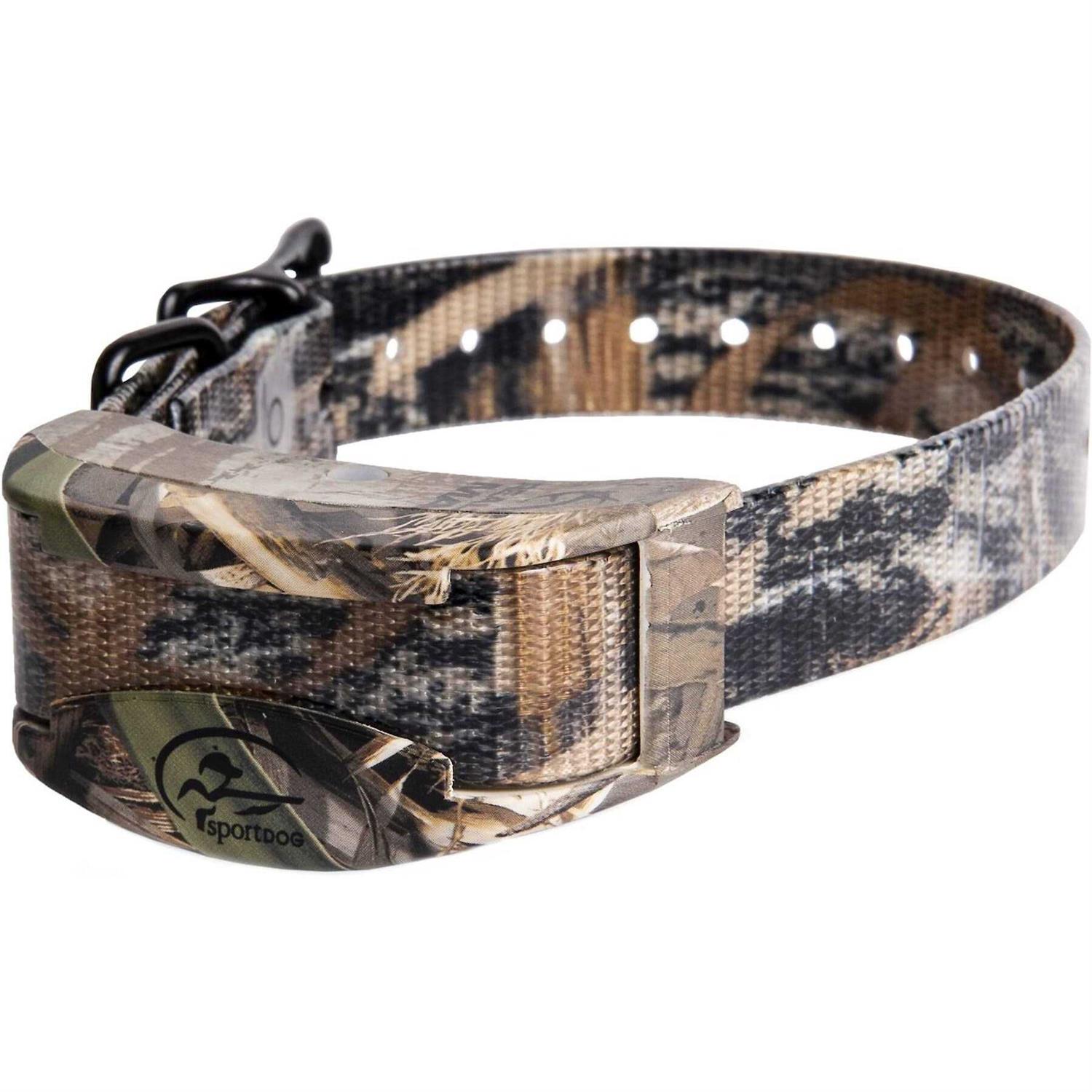 SportDOG WetlandHunter 425X Add-A-Dog Collar - Pet Supplies online store