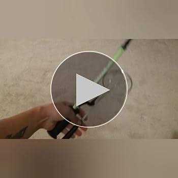 Sand Dipper Jr Cat Litter Scooper - Pet Supplies online store