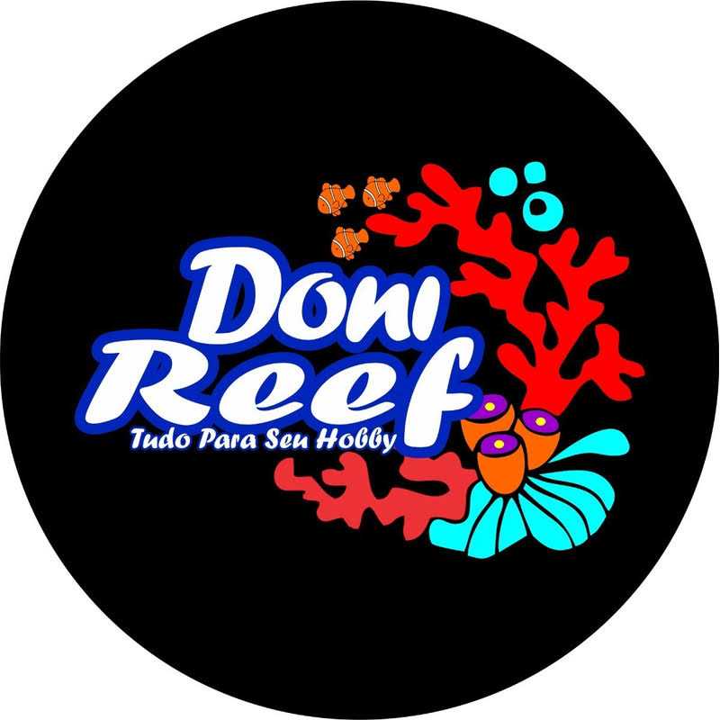 Instant Ocean Reef Crystals Reef Salt - Pet Supplies online store