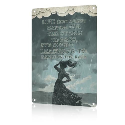 Movie Theatre Gaming Room Snacks Metal Tin Sign Let's All Go To The Lobby Vintage Tin Sign For Movie Theatre Gaming Room Bar 8x12 inch