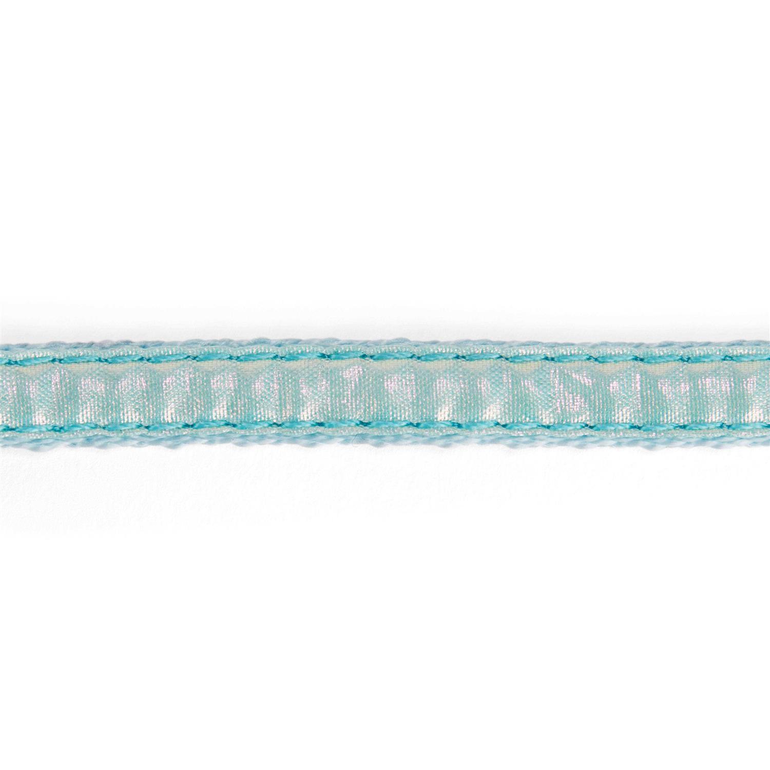 YOULY Glow in the Dark Green Kitten Collar - Pet Supplies online store