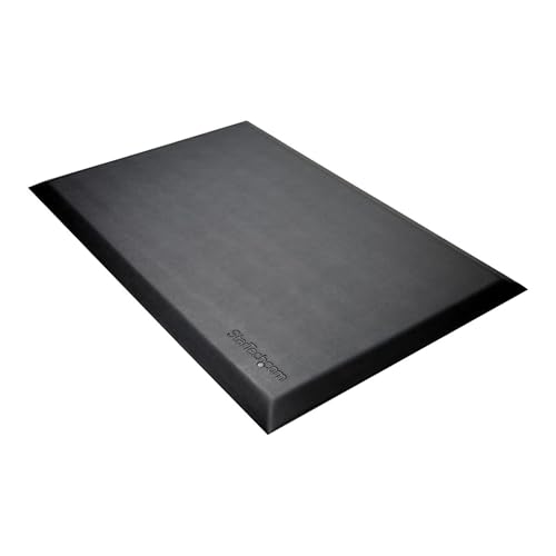 StarTech.com Anti Fatigue Mat - 20