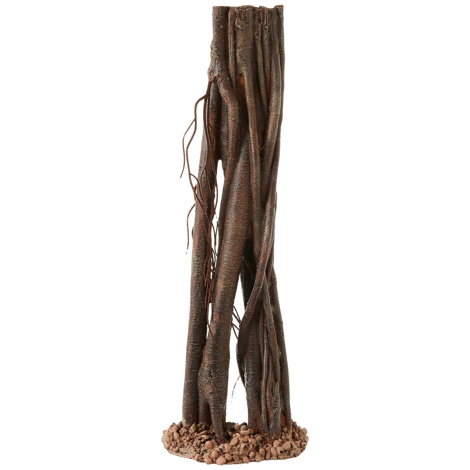 Underwater Treasures Mangrove Root - Pet Supplies online store
