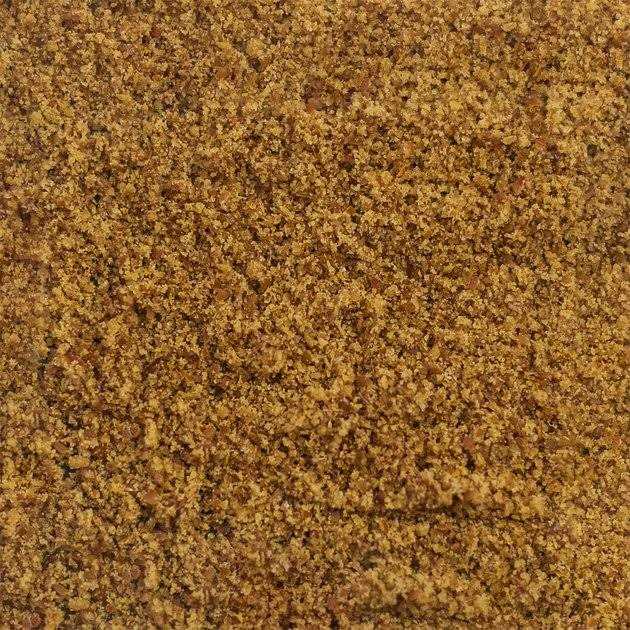 Wysong Ferret Omega-3 Spectrum Ferret Food Supplement - Pet Supplies online store