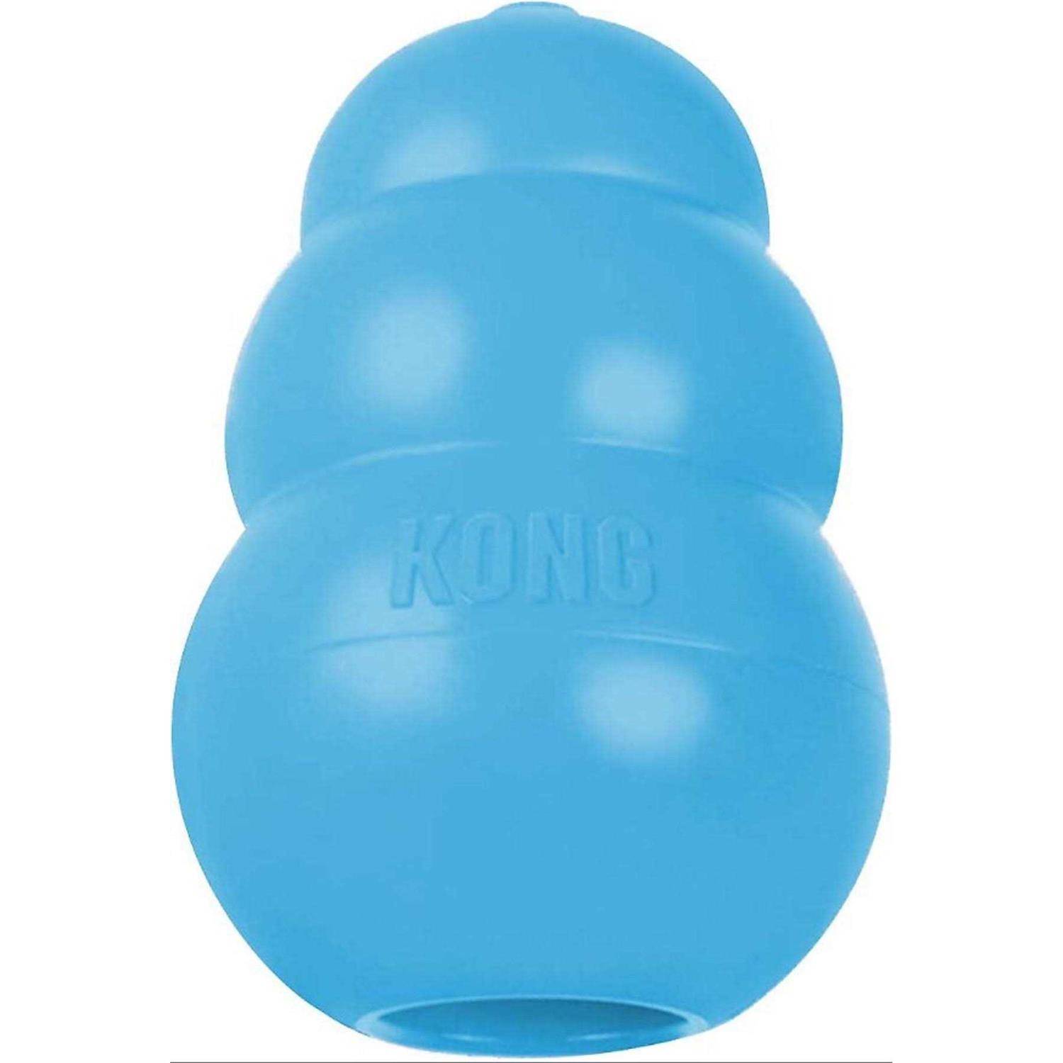 KONG Puppy Toy - Pet Supplies online store