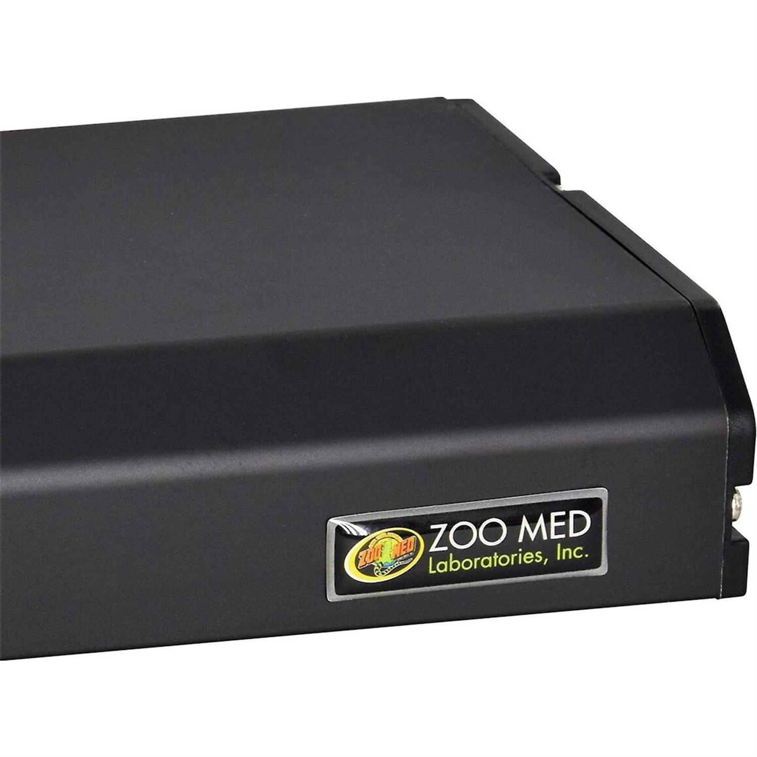 Zoo Med Reptisun T8 Terrarium Hood - Pet Supplies online store