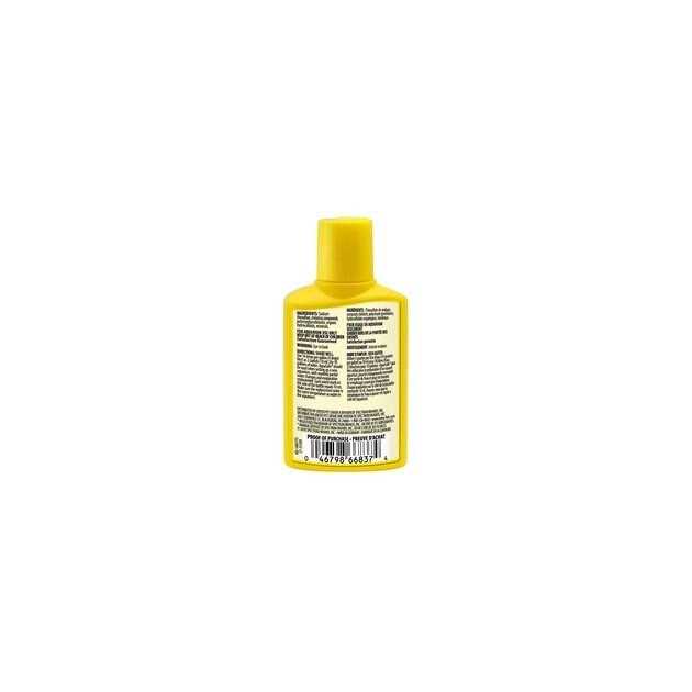 Tetra BettaSafe Water Conditioner - Pet Supplies online store