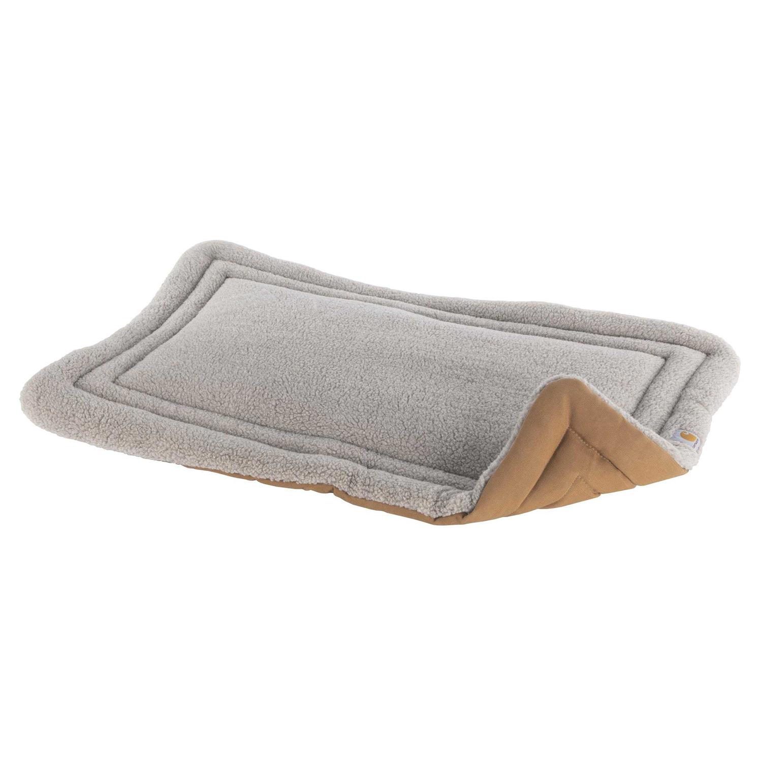 Carhartt Napper Dog Pad - Pet Supplies online store