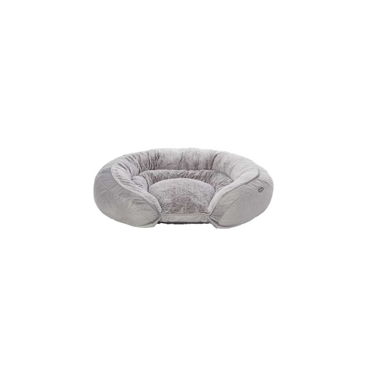 Top Paw Orthopedic Lounger Dog Bed - Pet Supplies online store