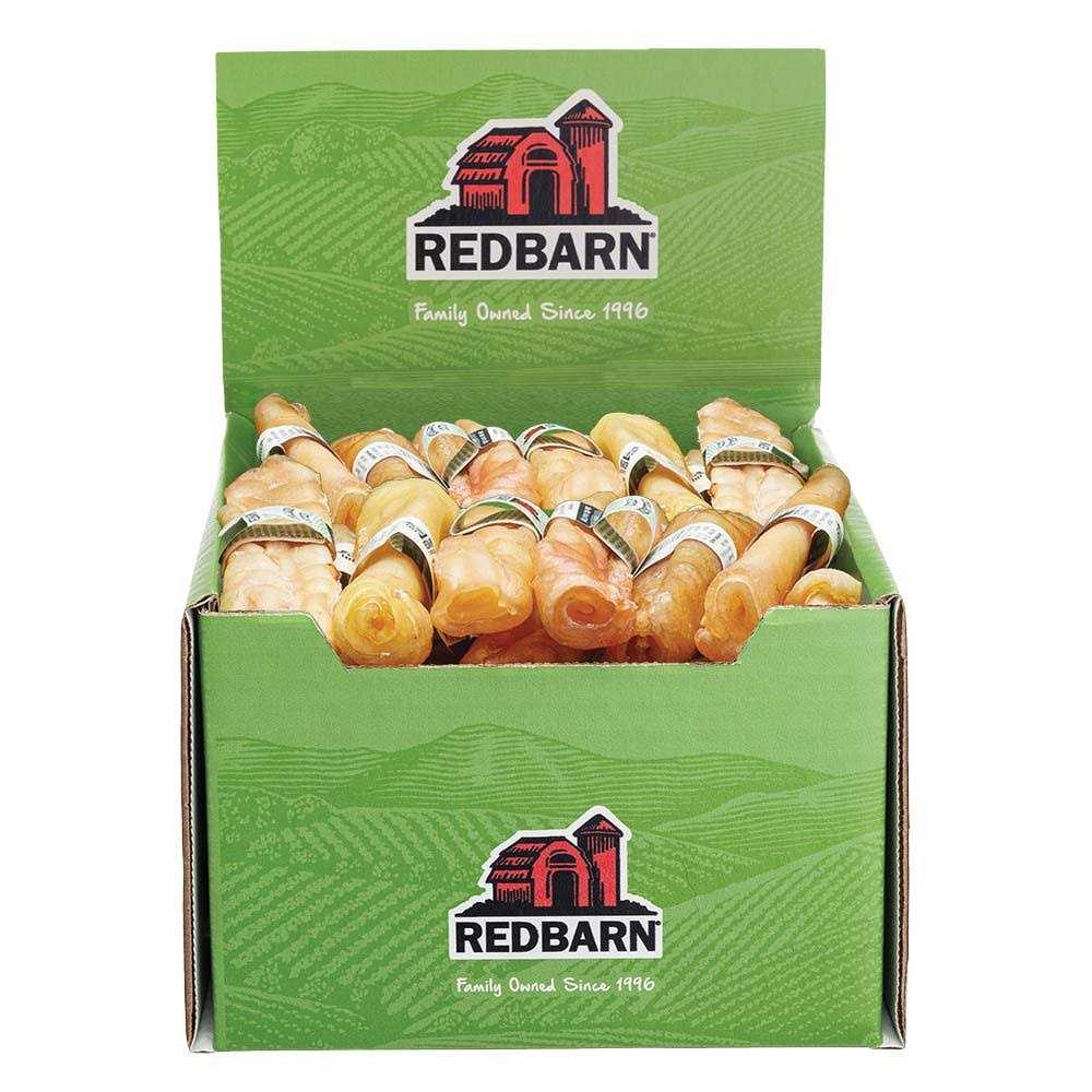 Redbarn Collagen Stick - Pet Supplies online store