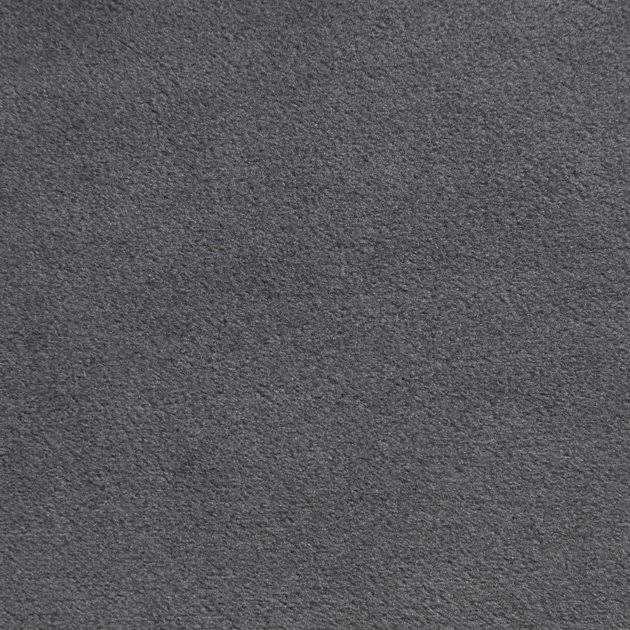 Frisco Self-Warming Reversible Cat & Dog Mat - Pet Supplies online store