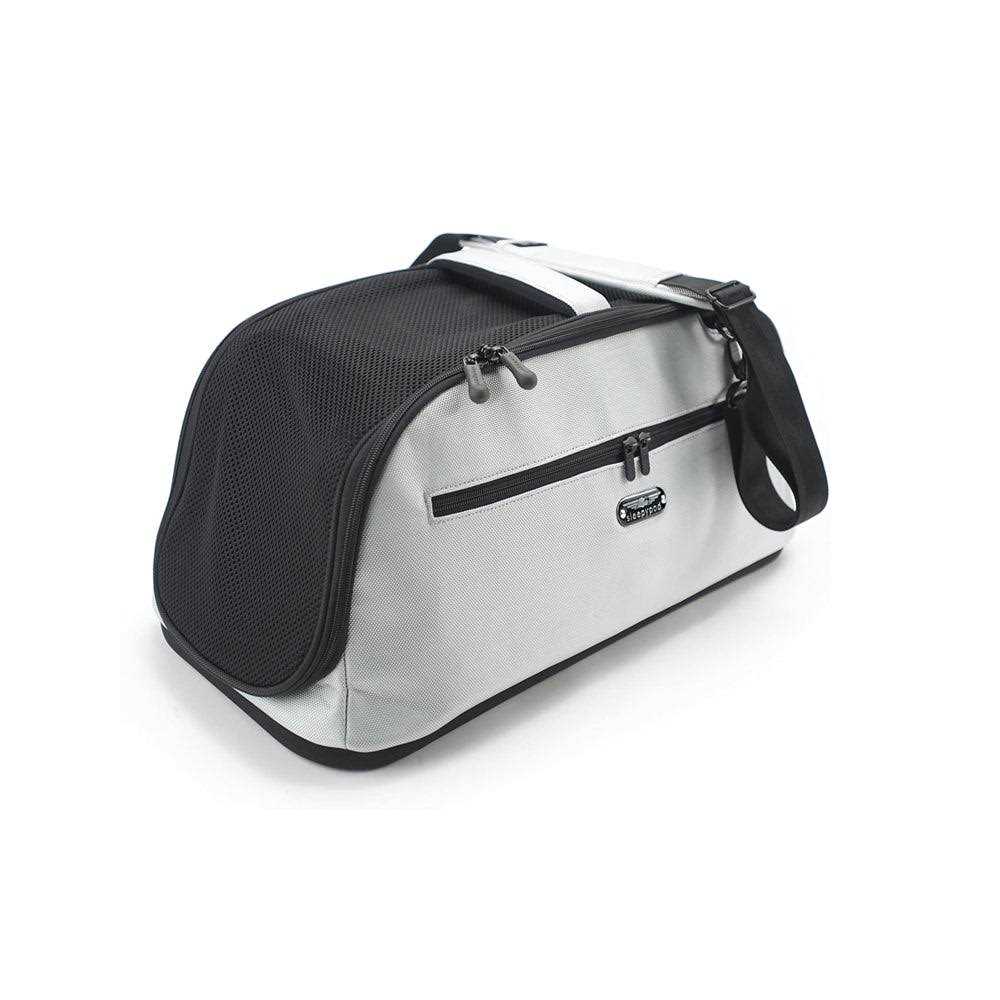 Sleepypod Air Pet Carrier - Pet Supplies online store