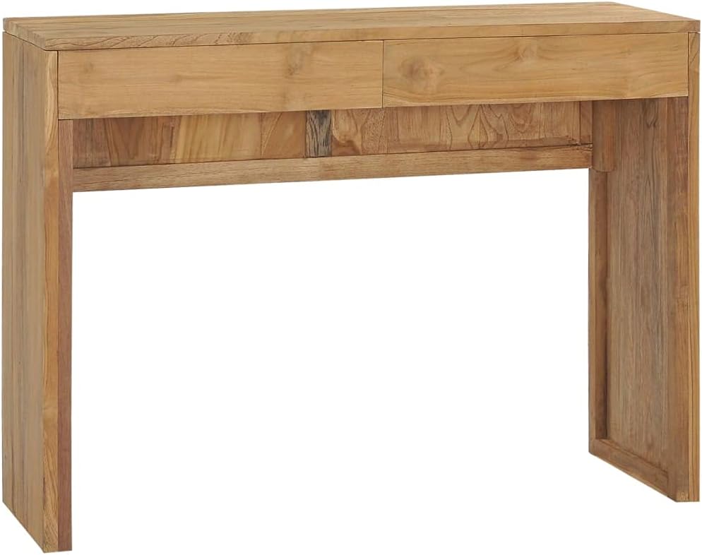 Console Table 39.4