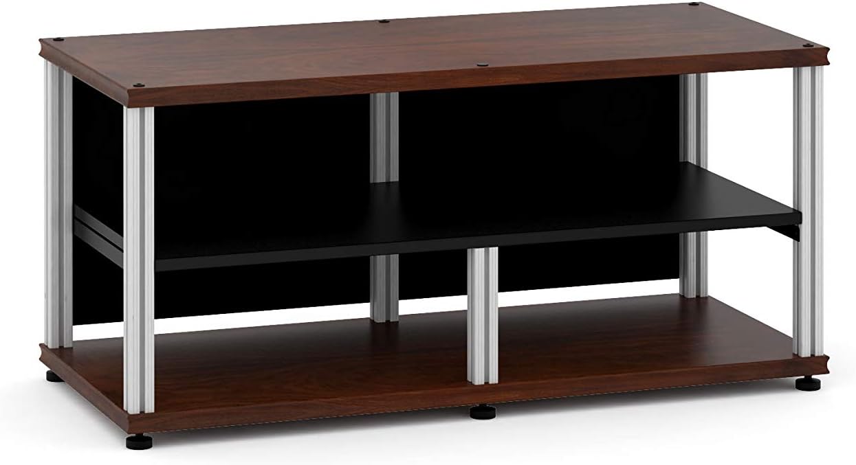 Synergy Twin 20 with Center Op