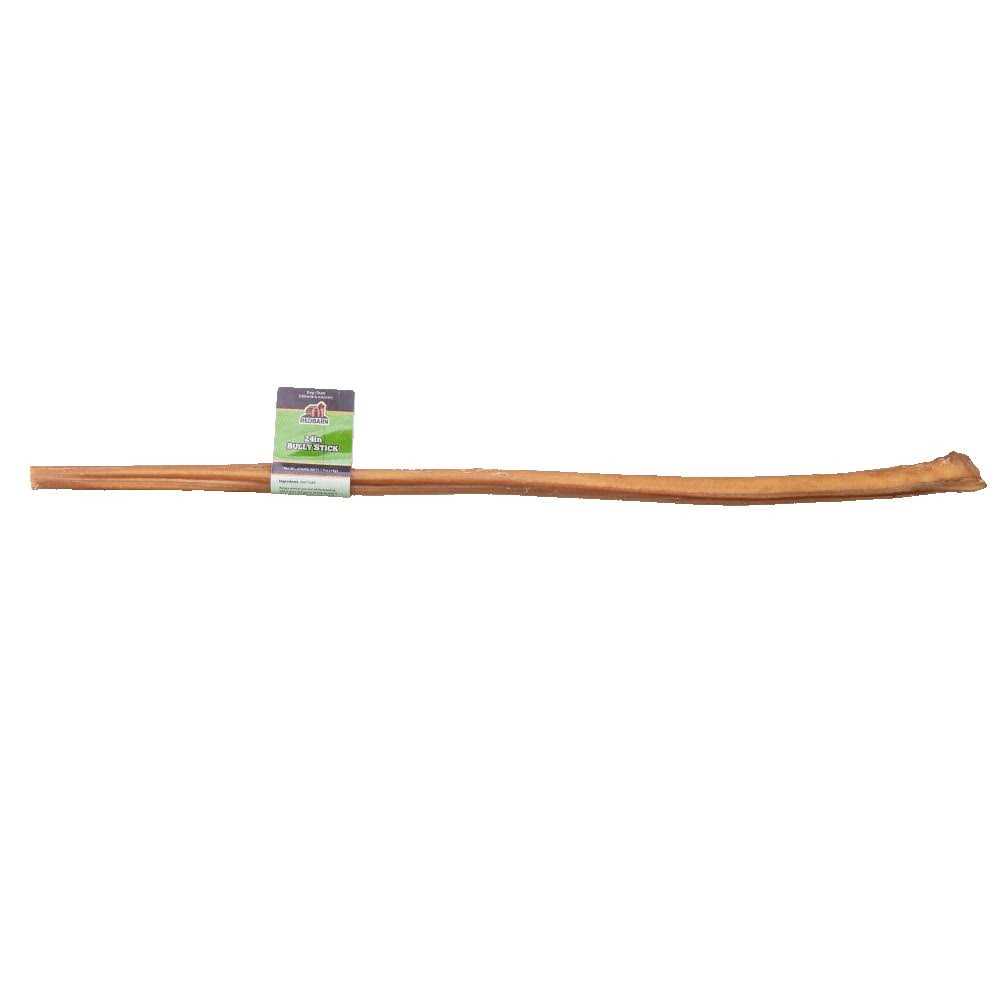 Redbarn Bully Stick - Pet Supplies online store