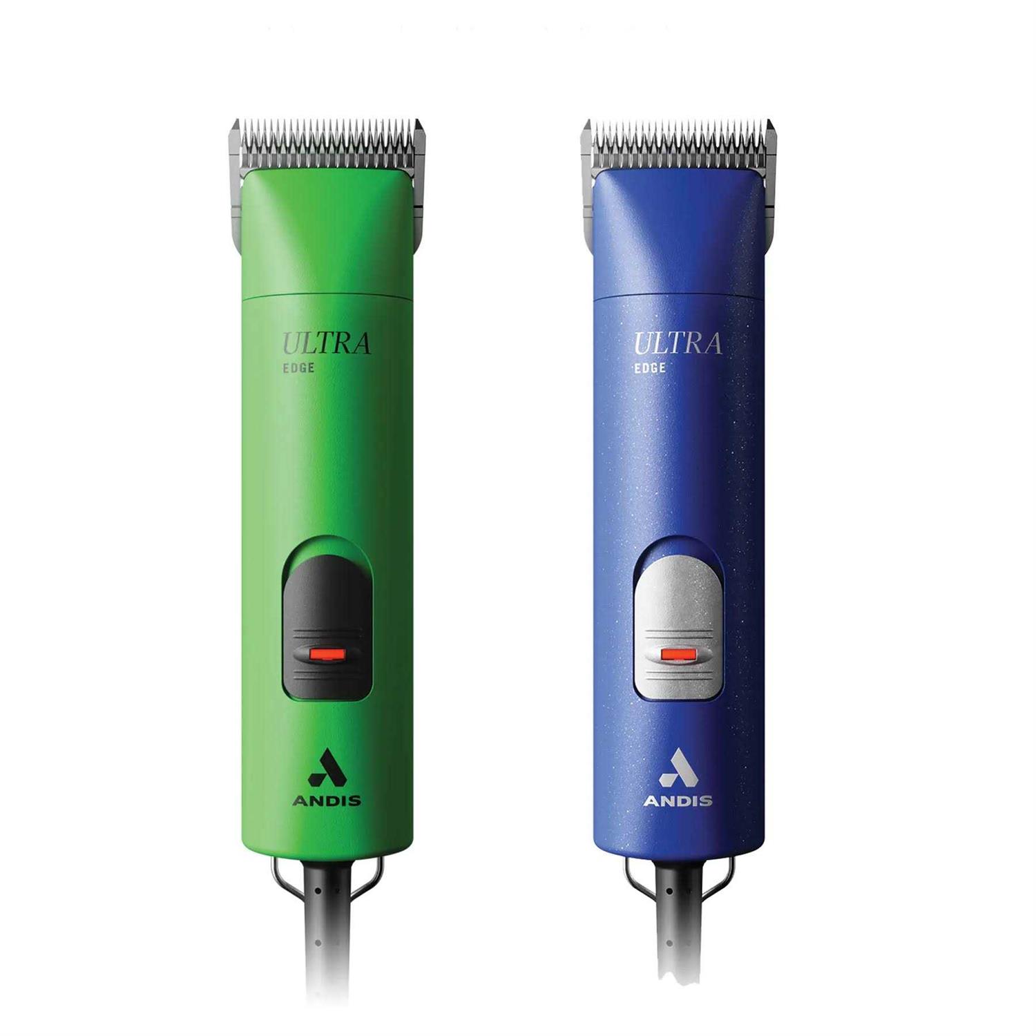 Andis UltraEdge AGC Super 2-Speed Clipper - Pet Supplies online store