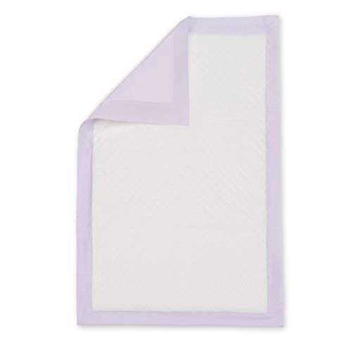 Basics Cat Pad Refills for Litter Box - Pet Supplies online store