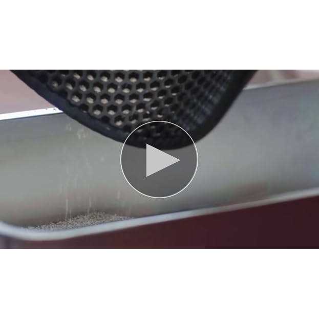 iPrimio Cat Litter Trapper EZ Clean Mat - Pet Supplies online store