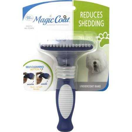 So Phresh Habitat Liners - Pet Supplies online store