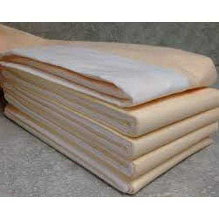 100 30x36 Heavy Absorbency Dog Puppy Training Wee Wee Pee Pads Underpads Medical Grade - Pet Supplies online store