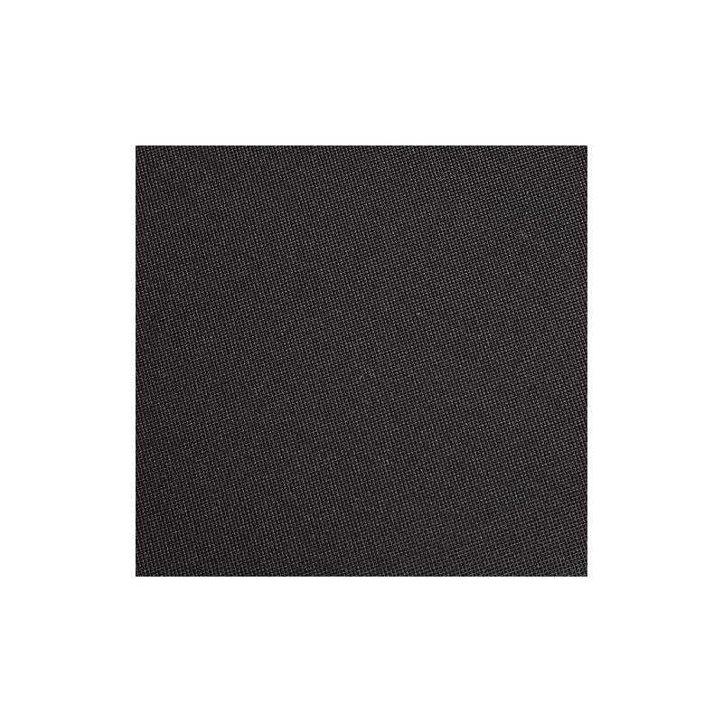 AmazonBasics Canvas Bottom Pet Cage with Divider Set - Pet Supplies online store