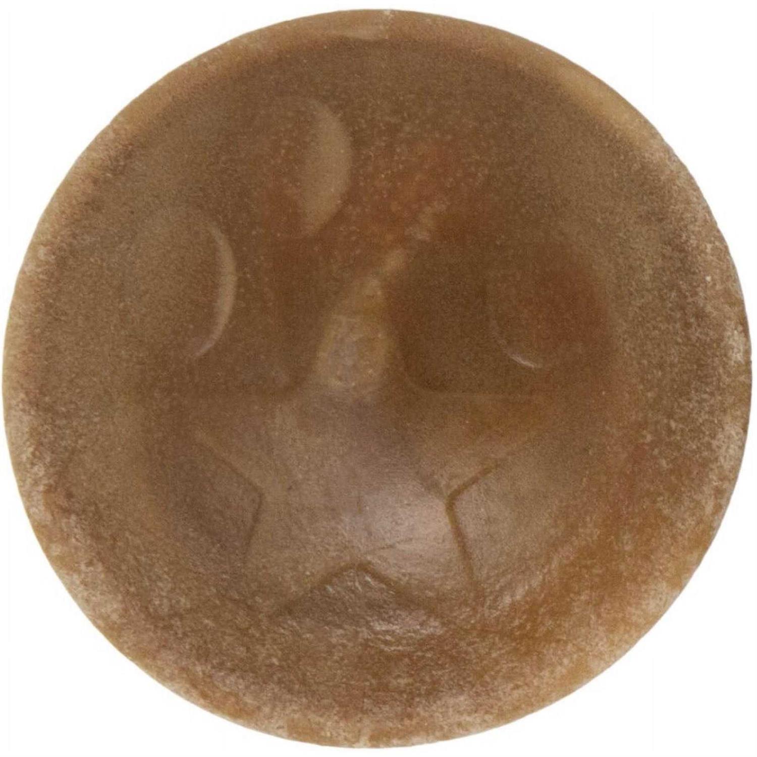 Starmark Lock and Block Treats Chicken Flavor - Pet Supplies online store