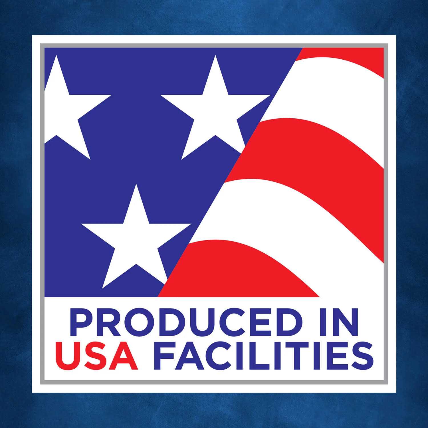 Purina Busy with Beggin' Twist'd Small/Medium Dog Treats - Pet Supplies online store