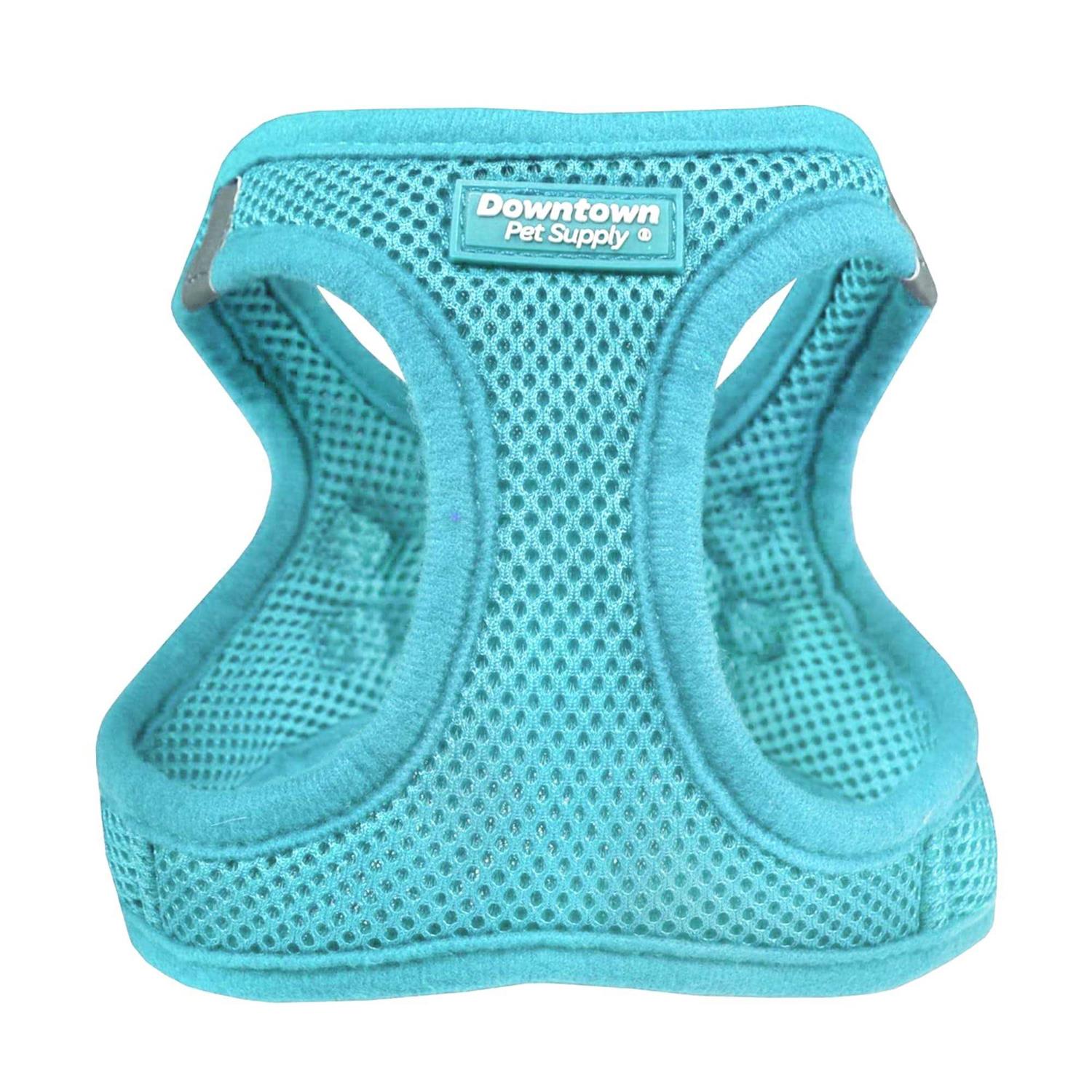 Downtown Pet Supply Step in Dog Harness for Small Dogs No Pull - Pet Supplies online store