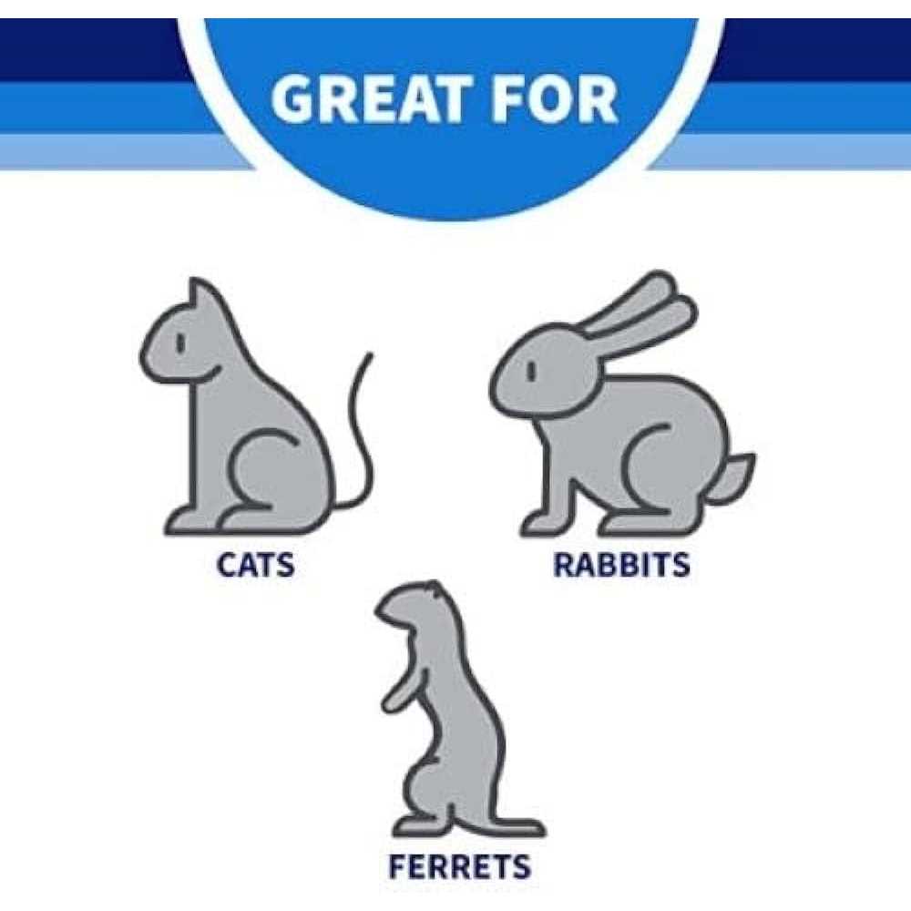 Litter Pearls Crystal Cat Litter with Odorbond Superior Odor Control - Pet Supplies online store