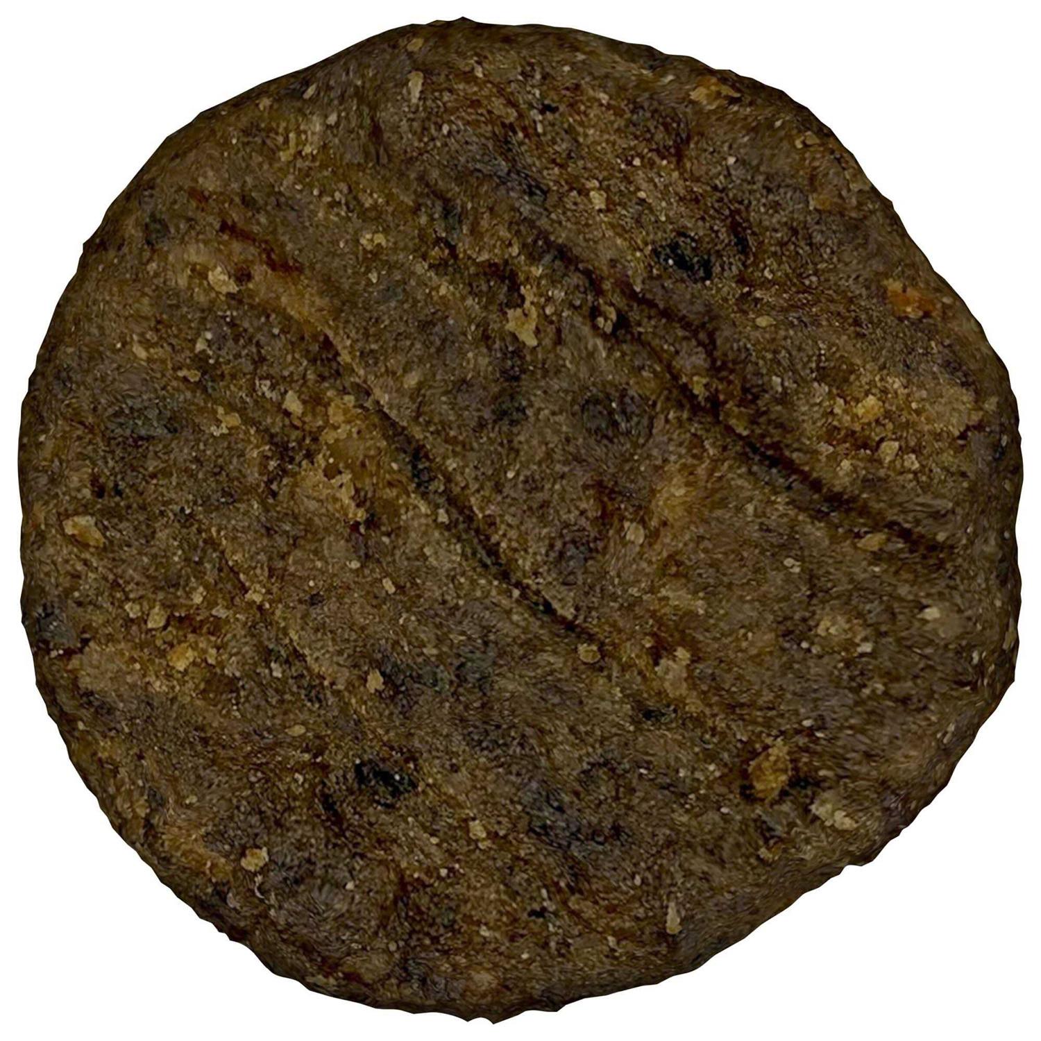 Rachael Ray Nutrish Burger Bites Dog Treats - Pet Supplies online store