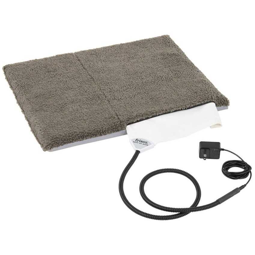 Frisco Extra Wide Indoor Cat House - Pet Supplies online store