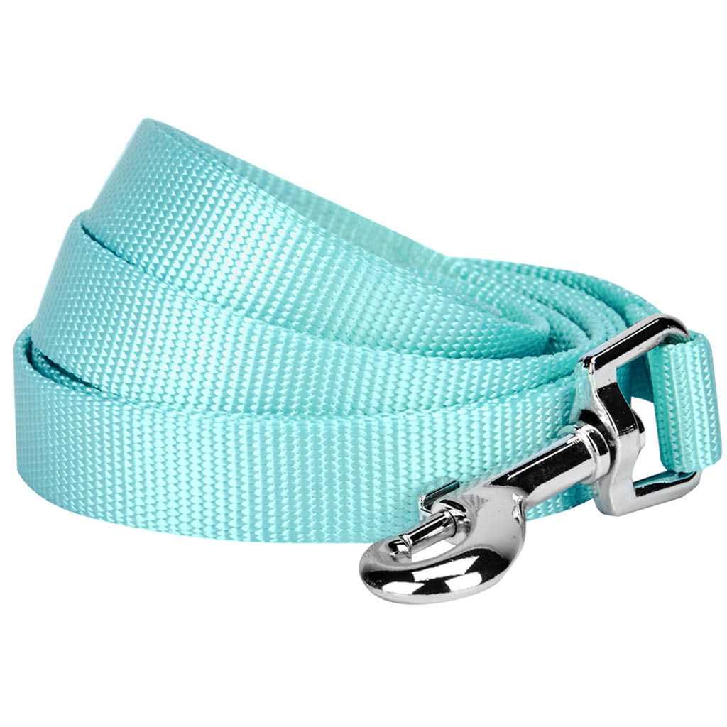 Blueberry Pet Classic Dog Leash - Pet Supplies online store