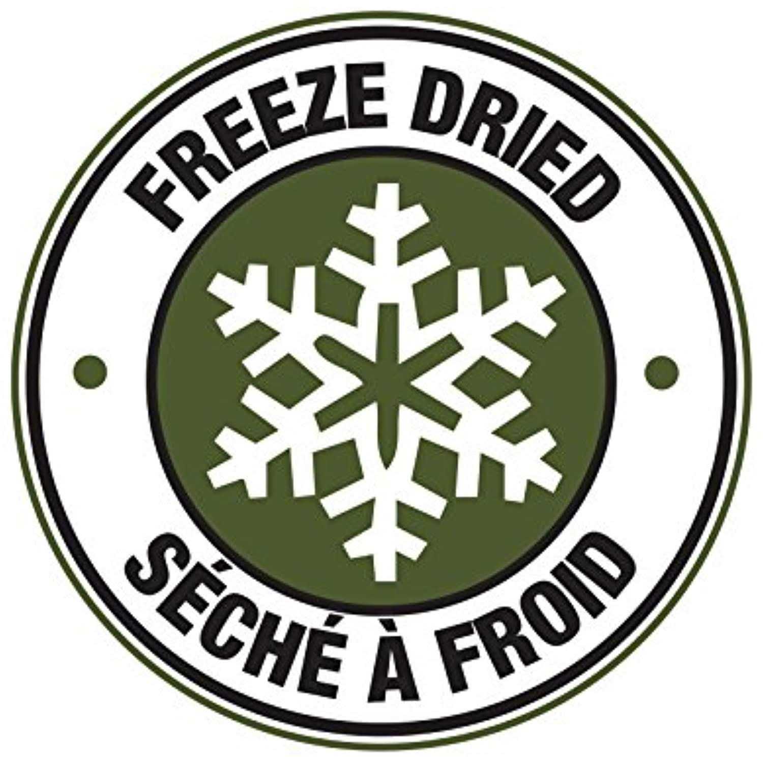 PureBites Beef Liver Freeze Dried Dog Treats - Pet Supplies online store