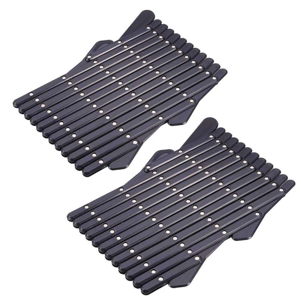 XianghuangTechnology Window Pet Gate Universal Pet Dog Puppy Ventilation Grill Mesh Vent Guard Safe Car Window Protection Mesh for Cars - Pet Supplies online store