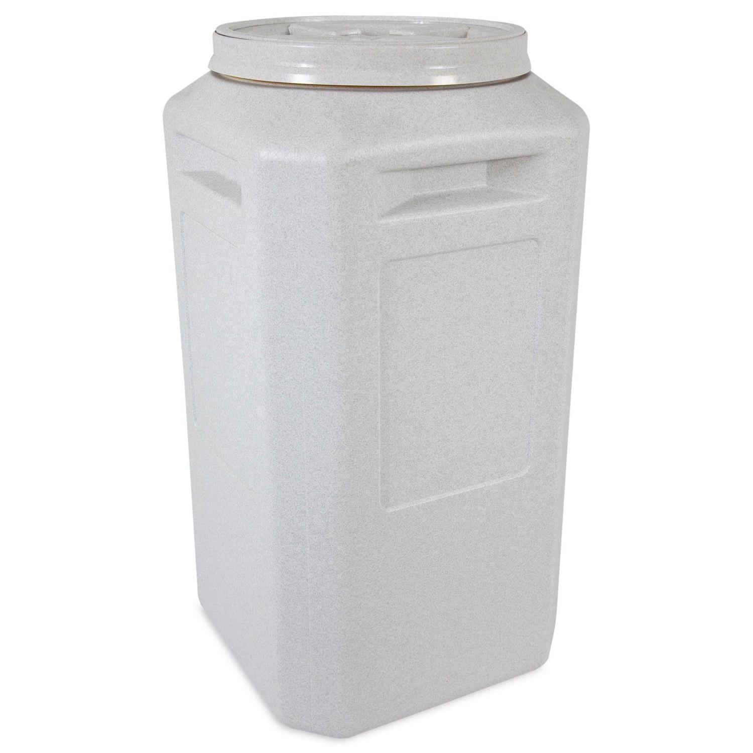 Vittles Vault Container Food Pet - Pet Supplies online store