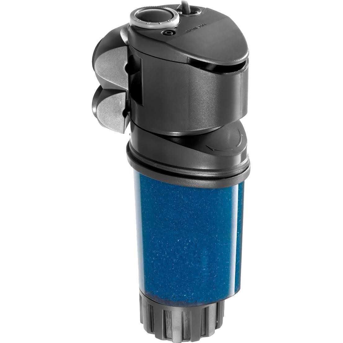 Sicce Shark ADV 400 Internal Filter - Pet Supplies online store
