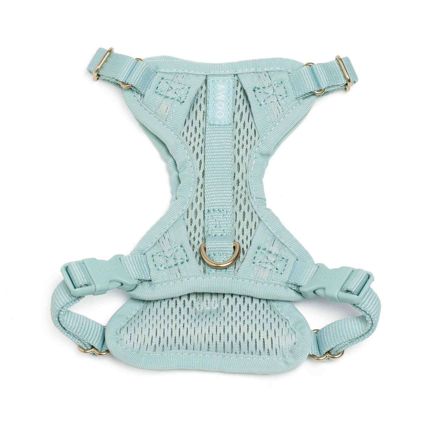 Awoo Huggie Harness - Pet Supplies online store