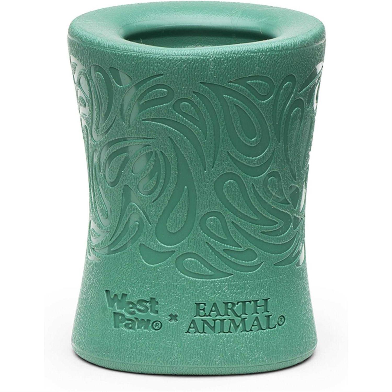 West Paw Funnl Dog Toy - Pet Supplies online store