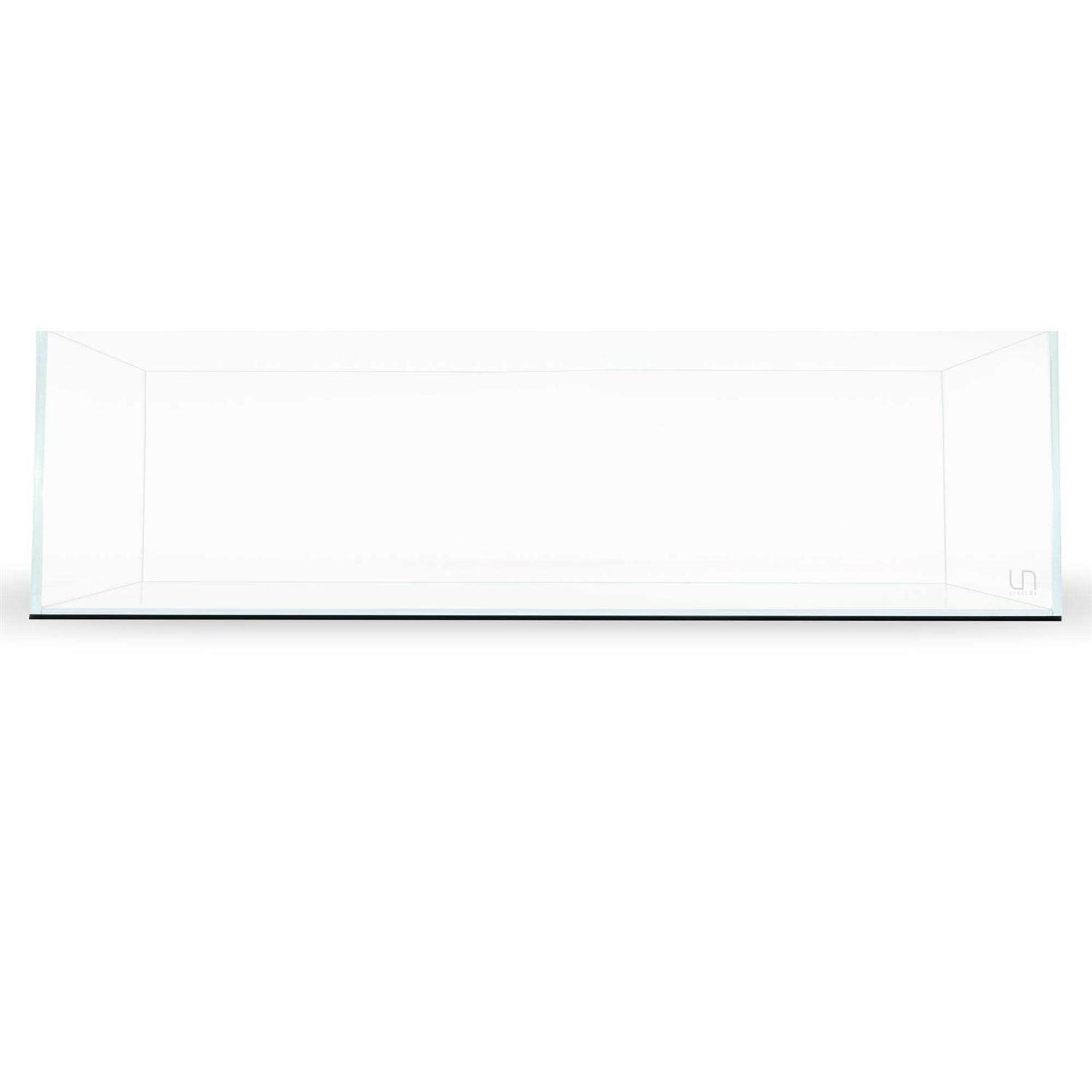 UNS Ultra Clear Rimless Aquarium - Pet Supplies online store
