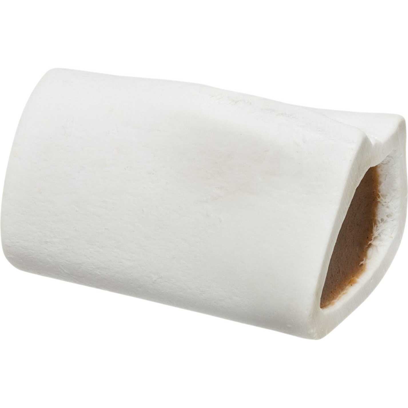 Redbarn Peanut Butter Filled Bone - Pet Supplies online store