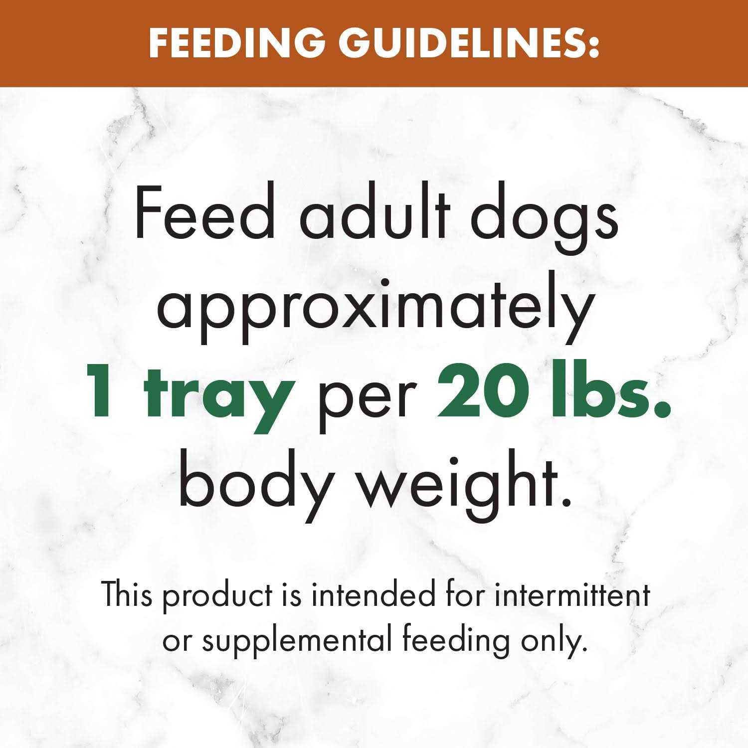 Nutro So Simple Meal Complement Wet Dog Food Chicken & Duck Recipe in Bone Broth - Pet Supplies online store