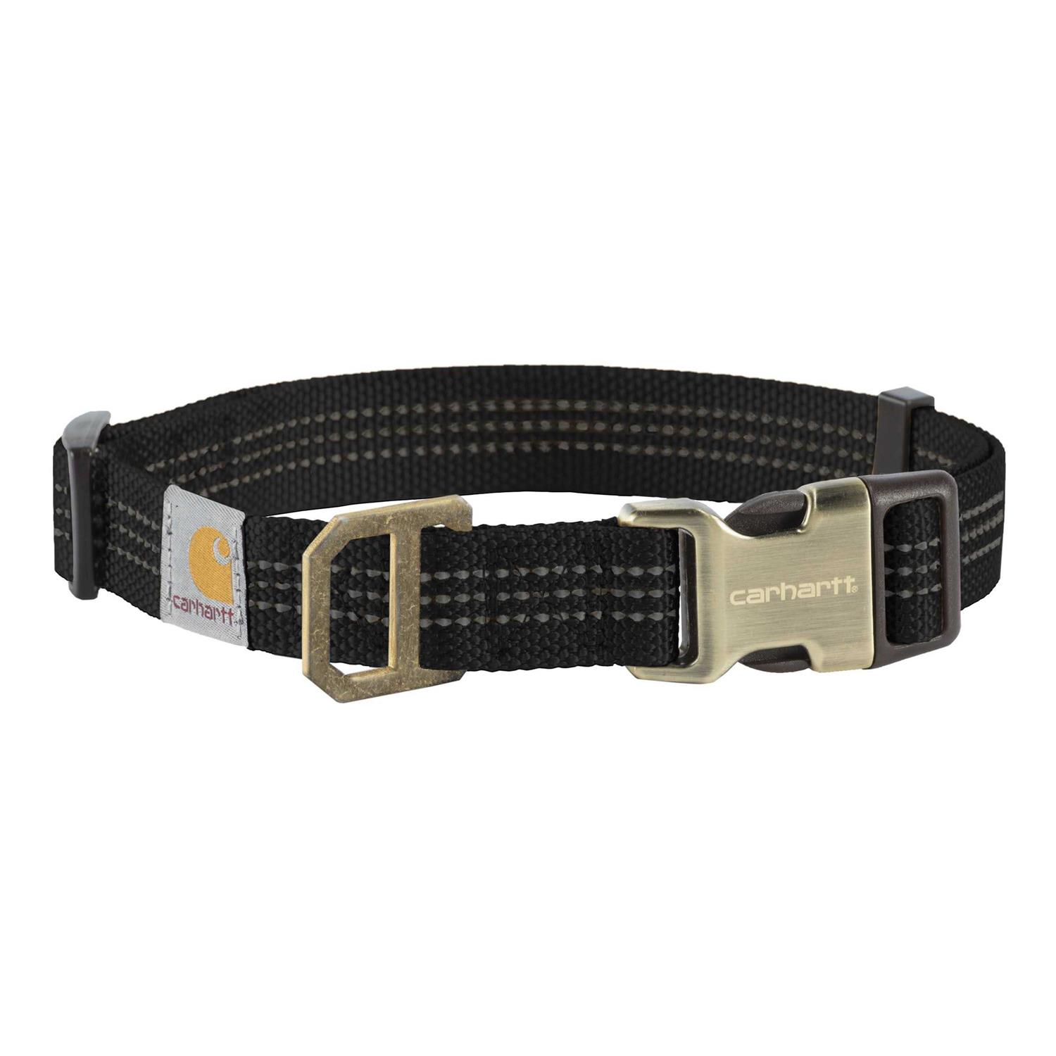 Carhartt Tradesman Dog Collar - Pet Supplies online store