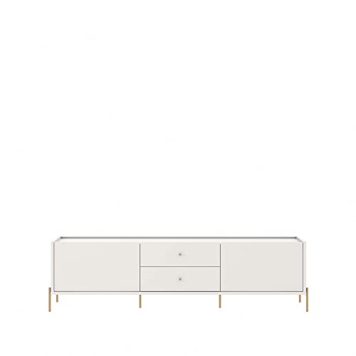 Manhattan Comfort Jasper 73