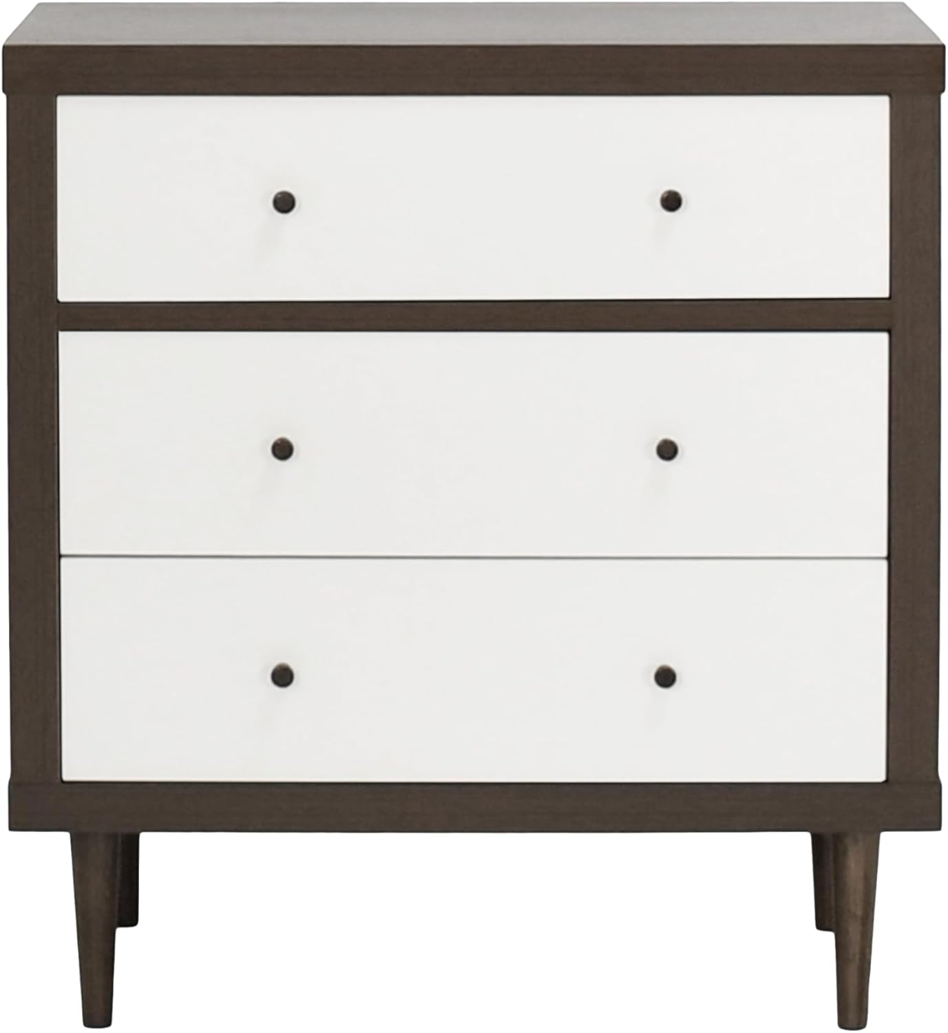 Christopher Knight Home Nystrom Dresser, 31.25 