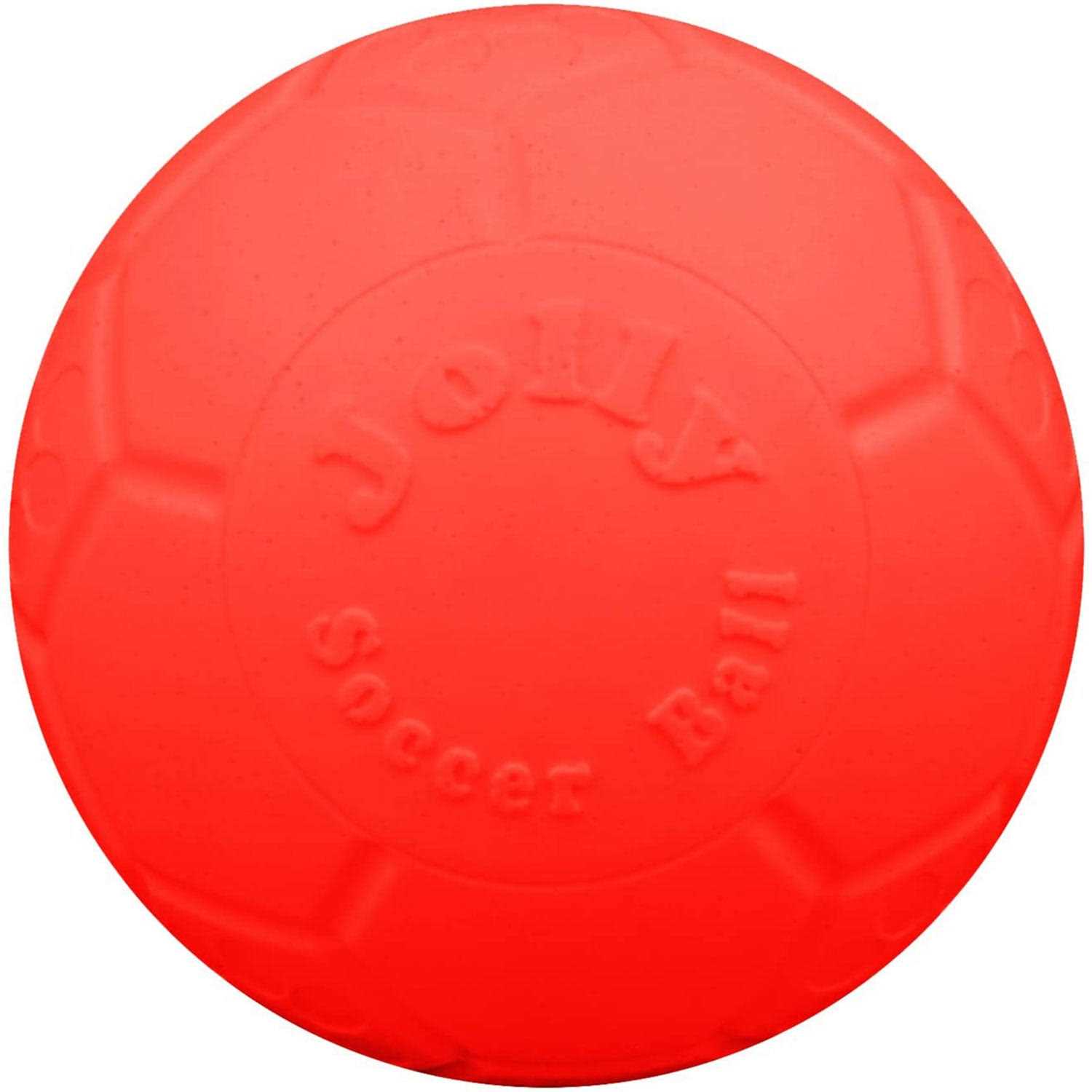 Jolly Pets Soccer Ball - Pet Supplies online store