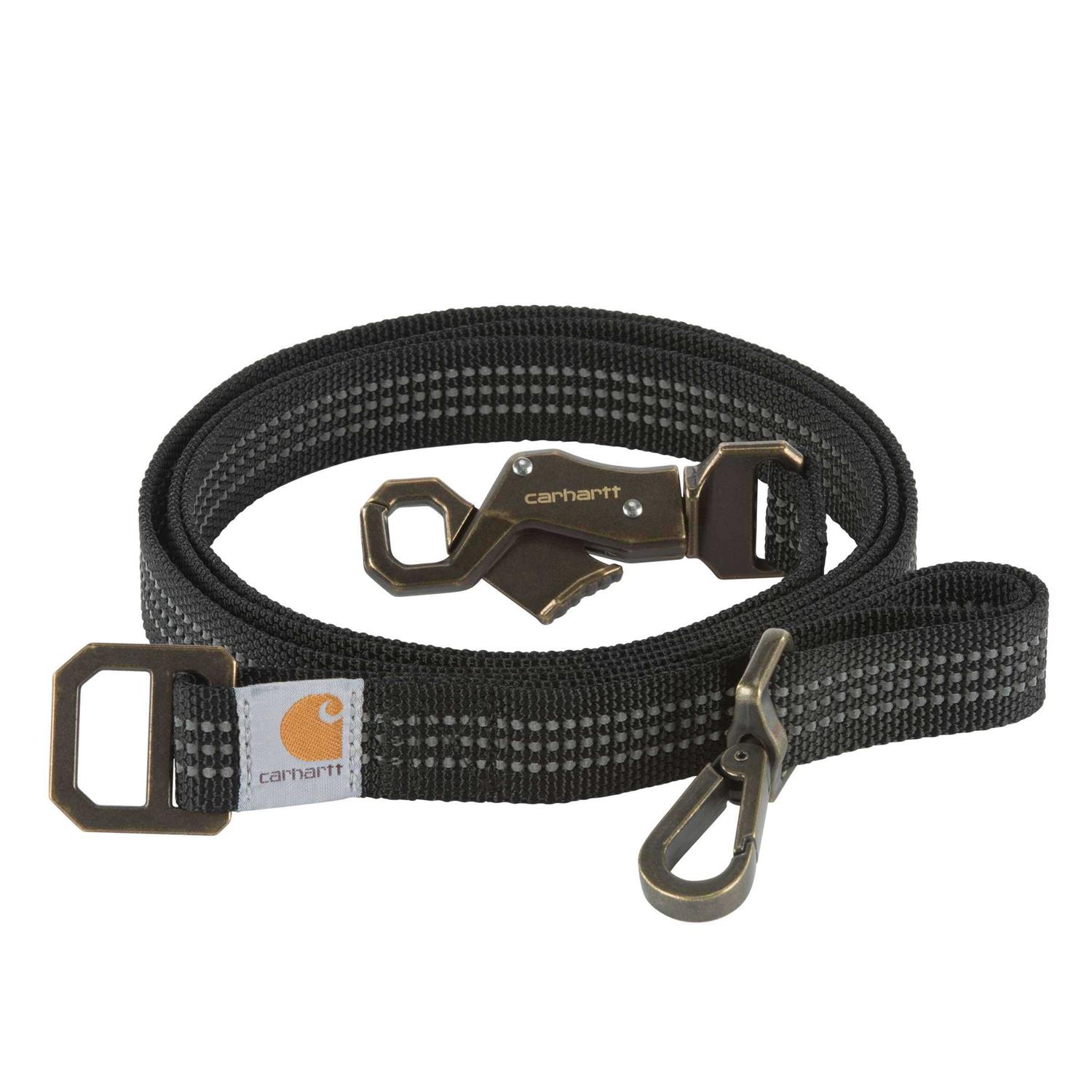 Carhartt Tradesman Dog Leash - Pet Supplies online store