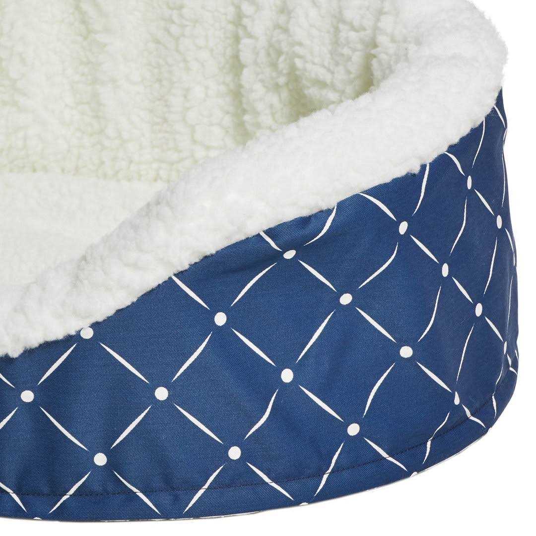 Midwest Homes for Pets Orthopedic Cradle Nesting Bed - Pet Supplies online store