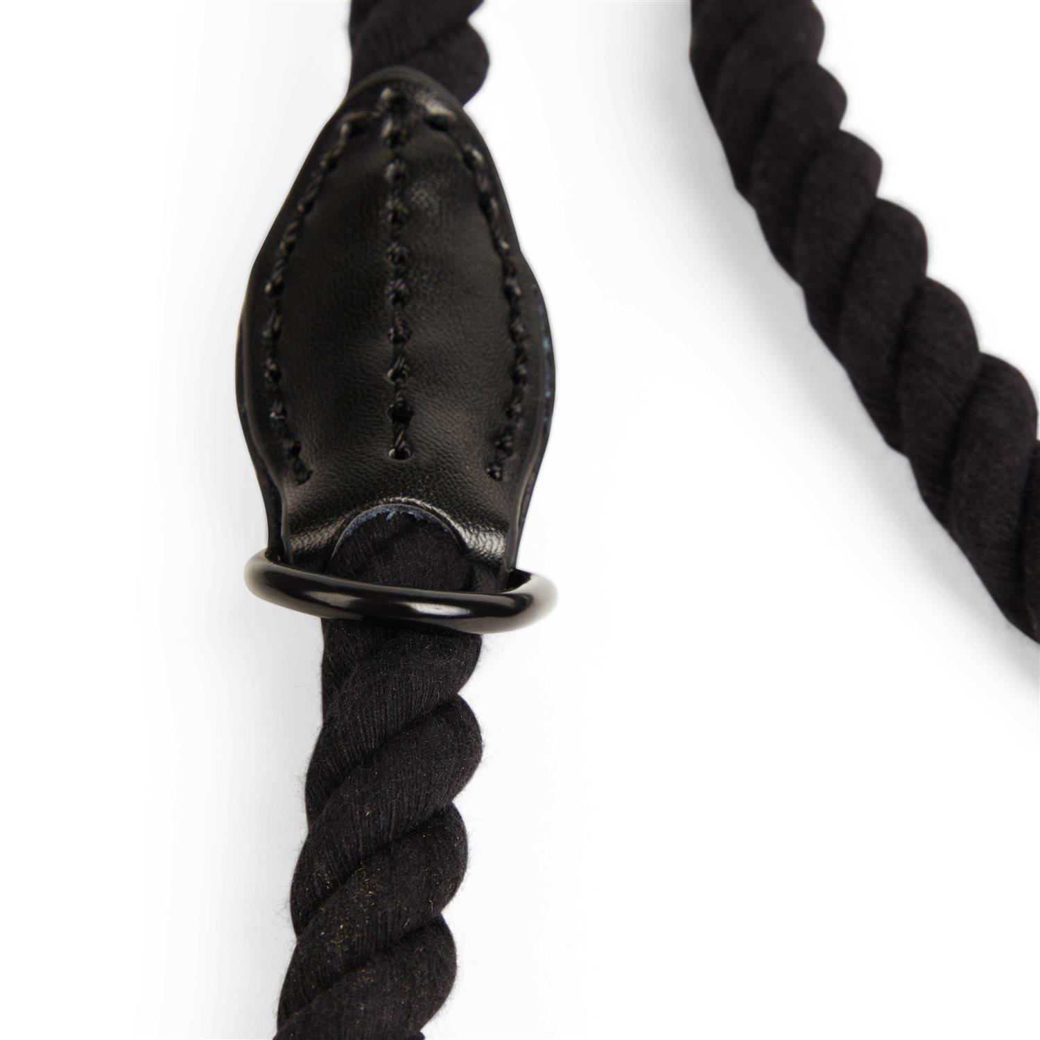 YOULY The Wanderer Multi-Purpose - Pet Supplies online store